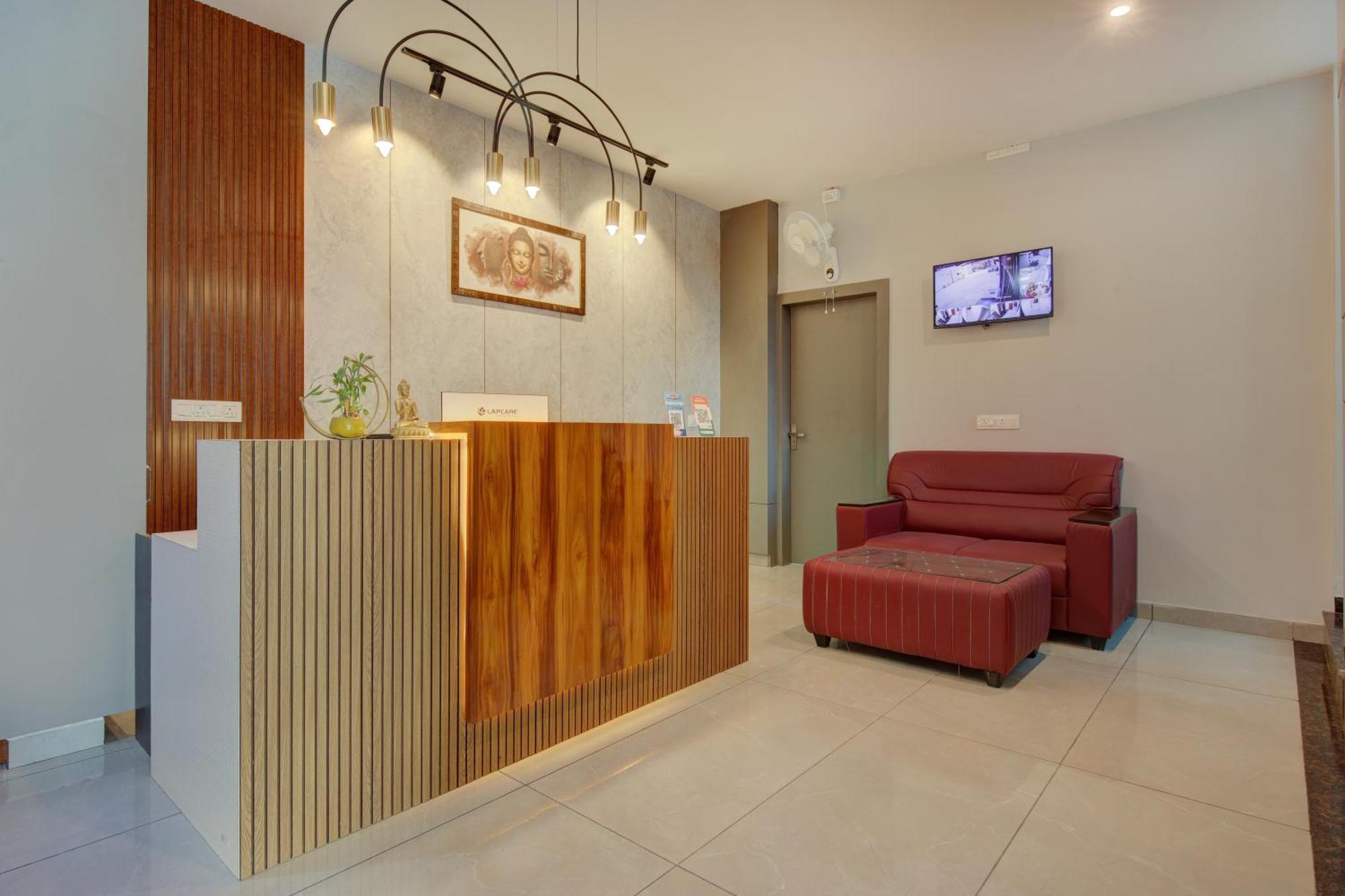 Hotel Park Lane Yelahanka Bangalore Buitenkant foto